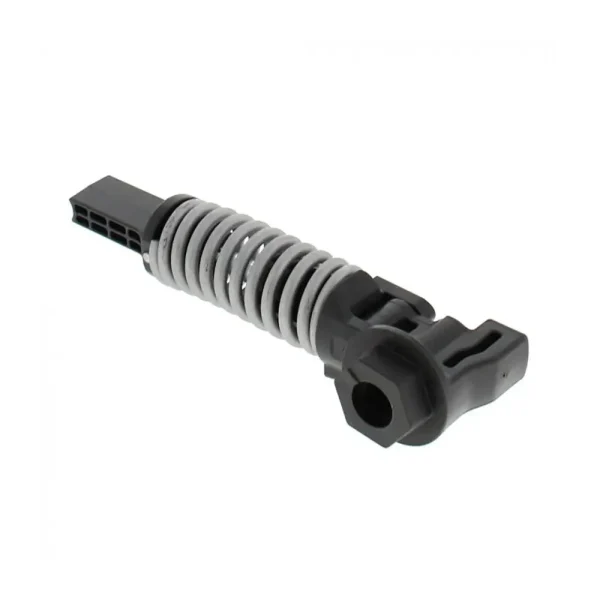 Husqvarna Belt Tensioner Assembly