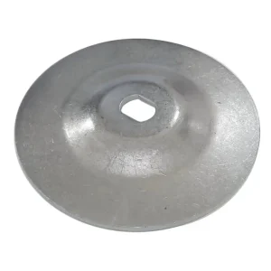 Husqvarna Flange Washer