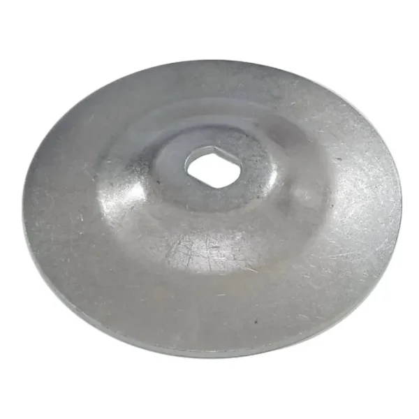 Husqvarna Flange Washer