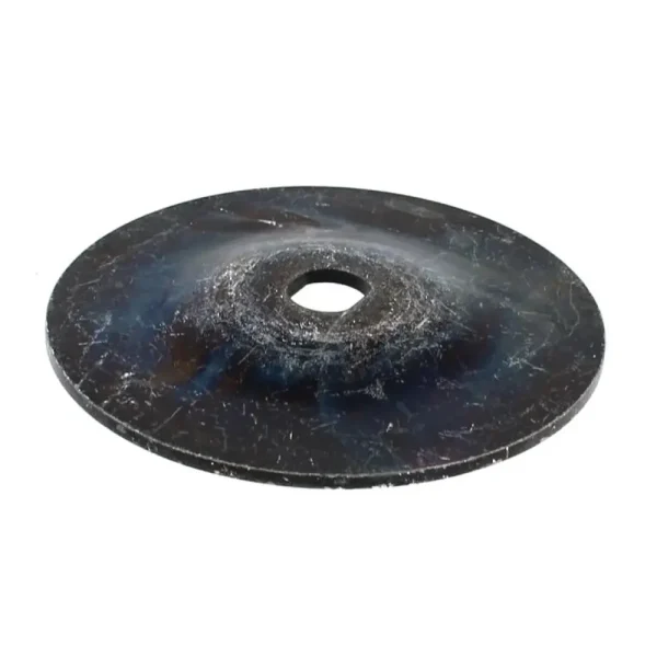 Husqvarna K770 Cutoff Saws 14-inch Blade Mounting Flange