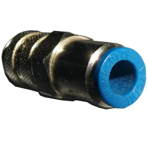 Nycoil P52650 Quick Connect 5/16 – 8mm