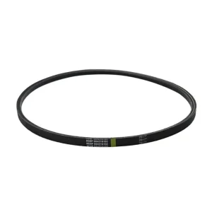 Husqvarna Snow Blower Dual Drive Belt