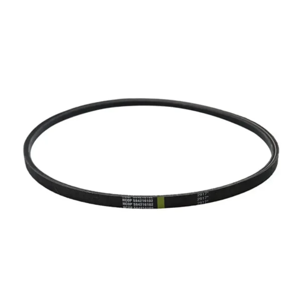 Husqvarna Snow Blower Dual Drive Belt