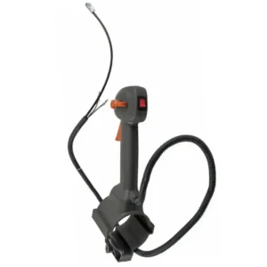 Husqvarna 150BT Blower Handle