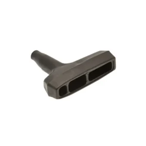 Husqvarna Starter Handle