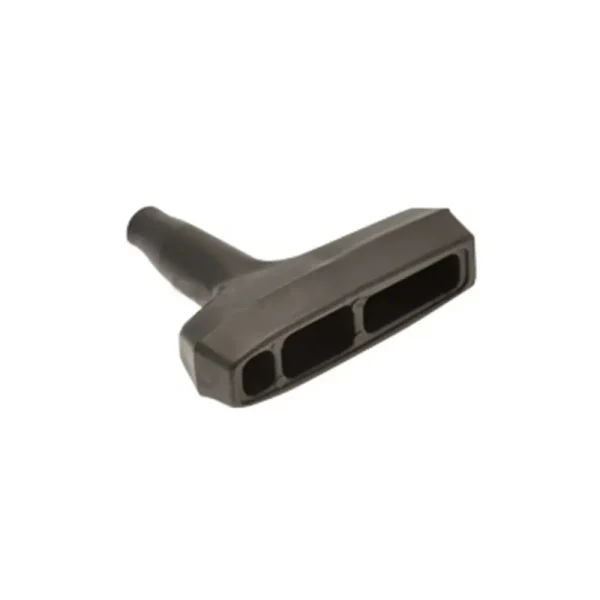 Husqvarna Starter Handle
