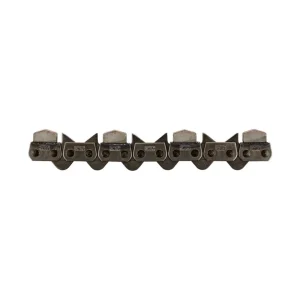 ICS 14″ Force 3 Chain for ICS 680ES Chainsaw