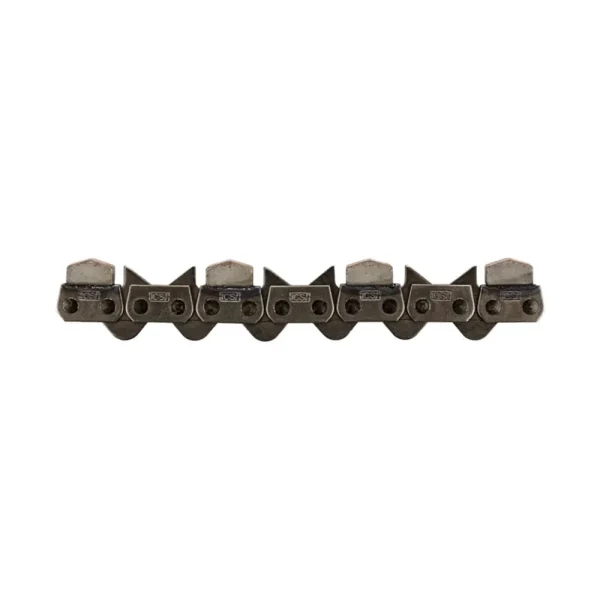 ICS 14″ Force 3 Chain for ICS 680ES Chainsaw
