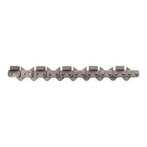 ICS Concrete Chain Saw Chain, 14″. 0.4 ga