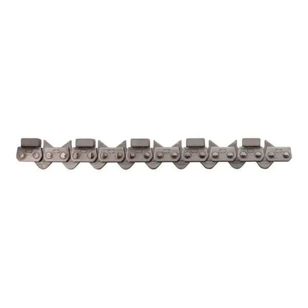 ICS Concrete Chain Saw Chain, 14″. 0.4 ga