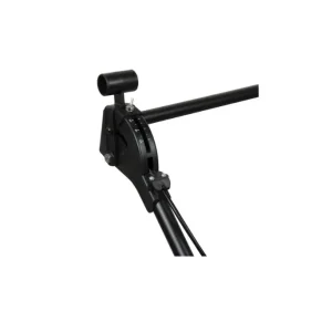 70LB RESIDENTIALLAWN BROADCAST SPREADER - view 3