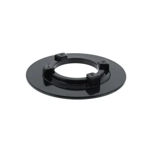Husqvarna Disc Holder Bearing Housing