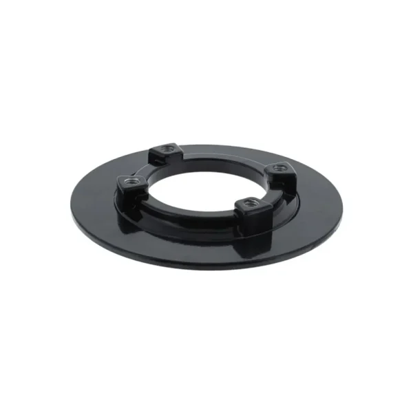 Husqvarna Disc Holder Bearing Housing