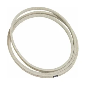 Husqvarna 46” Drive V-Belt