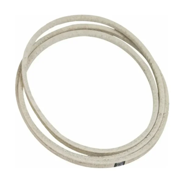 Husqvarna 46” Drive V-Belt