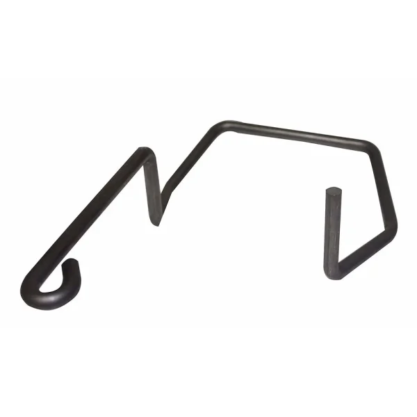 Husqvarna Cable Keeper