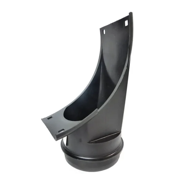 Husqvarna Snow Blower Discharge Chute