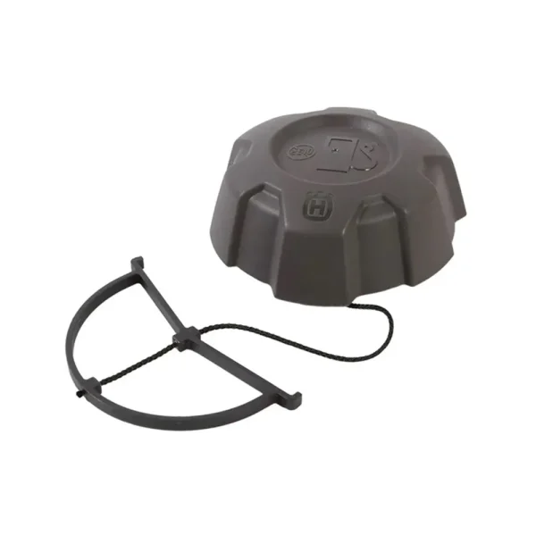 Husqvarna 3″ Fuel Cap Assembly