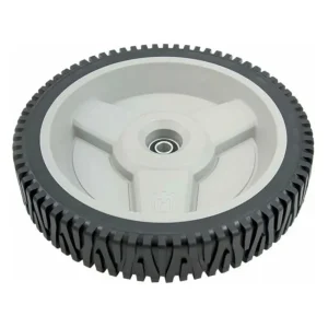 Husqvarna 11″ Lawn Mower Wheel