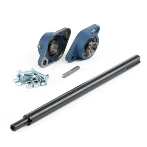 Husqvarna Blade Shaft Kit for FS400 LV