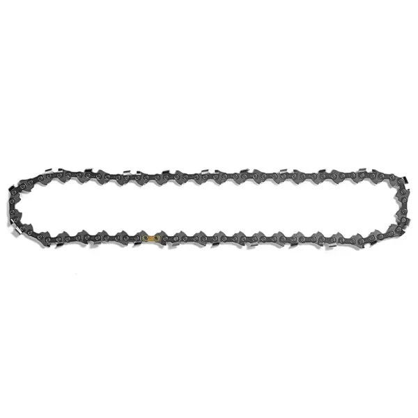 Husqvarna X-Cut S93G 12 inch Chain 3/8″ Pitch, .050″ Gauge