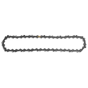 Husqvarna 12″ S93G Chain .050″ Gauge, 3/8″ Mini Pitch, 45 DL