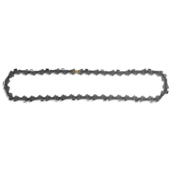 Husqvarna 12″ S93G Chain .050″ Gauge, 3/8″ Mini Pitch, 45 DL