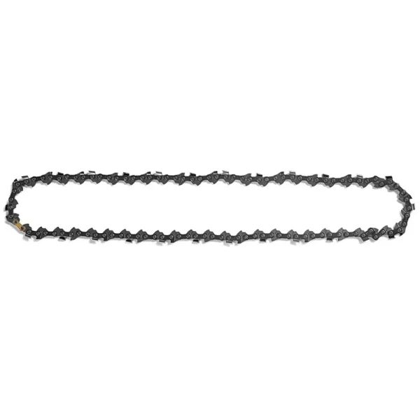 Husqvarna S93G X-Cut 14″ Chain .050 Gauge .3/8″ Pitch