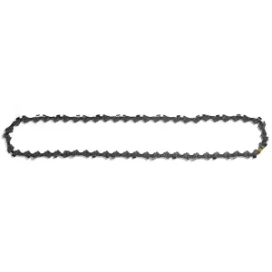 Husqvarna X-Cut S93G 16 inch Chain 3/8″ Pitch, .050″ Gauge