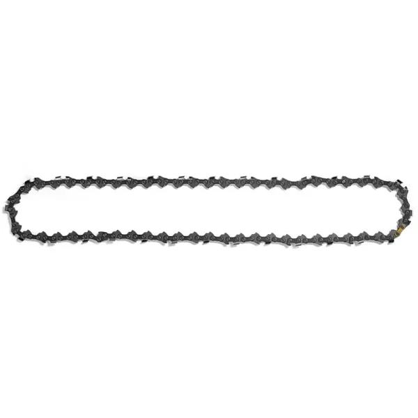 Husqvarna X-Cut S93G 16 inch Chain 3/8″ Pitch, .050″ Gauge