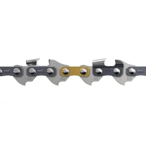 Husqvarna X-Cut S93G 16 inch Chain 3/8″ Pitch, .050″ Gauge - view 2