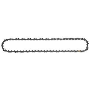 Husqvarna 18″ S93G Chain .050″ Gauge, 3/8″ Mini Pitch, 62 DL