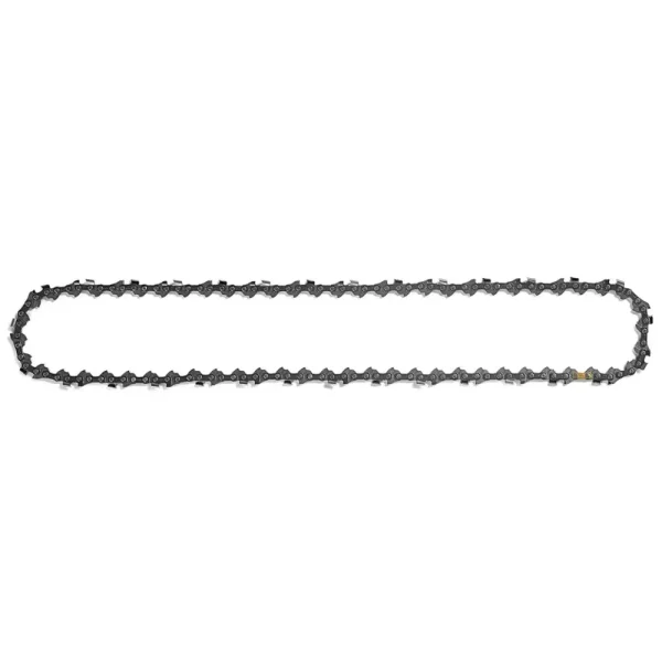 Husqvarna 18″ S93G Chain .050″ Gauge, 3/8″ Mini Pitch, 62 DL