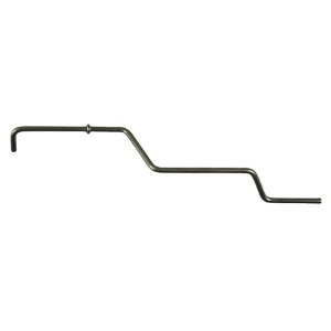 Husqvarna Lawn Mower Left Bypass Rod