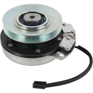 Husqvarna Blade Brake Clutch
