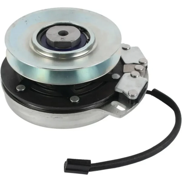 Husqvarna Blade Brake Clutch