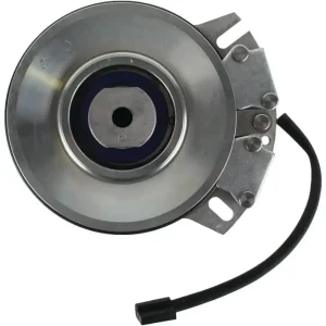 Husqvarna Blade Brake Clutch - view 2