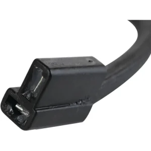 Husqvarna Blade Brake Clutch - view 3