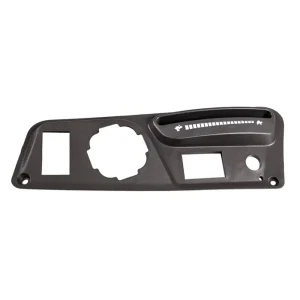 Husqvarna Right RZ Control Panel for Z254F Lawn Mowers