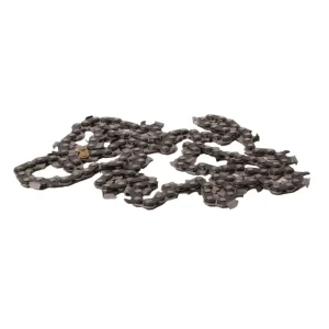 Husqvarna 20″ C85S Chain .058″ Gauge, 3/8″ Pitch, 72 DL