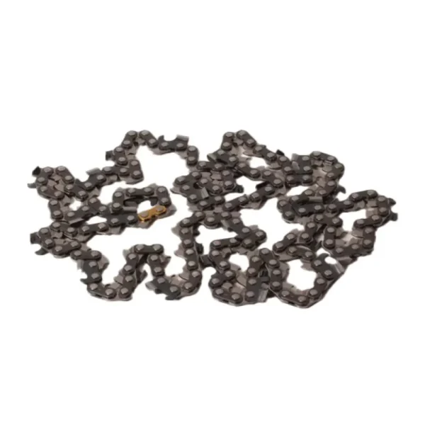 Husqvarna 24″ C85S Chain .058″ Gauge, 3/8″ Pitch, 84 DL