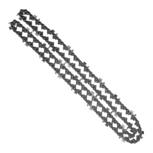 Husqvarna 28″ C85S Chain .058″ Gauge, 3/8″ Pitch, 93 DL