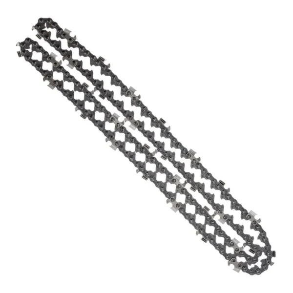 Husqvarna 28″ C85S Chain .058″ Gauge, 3/8″ Pitch, 93 DL