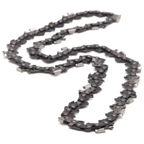 Husqvarna 32″ C83 Chain .050″ Gauge, 3/8″ Pitch, 105 DL