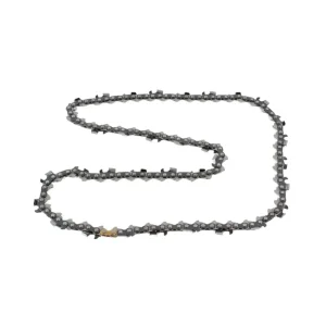 Husqvarna C83 16 inch Chain 3/8″ Pitch, .050″ Gauge