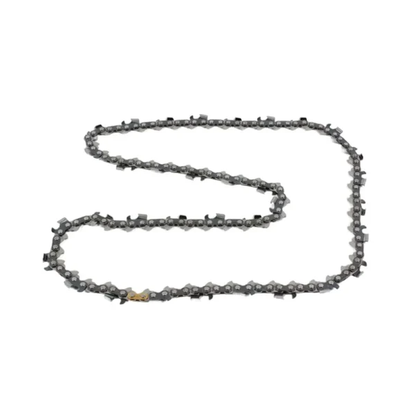 Husqvarna C83 16 inch Chain 3/8″ Pitch, .050″ Gauge