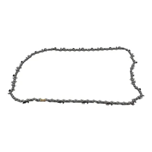 Husqvarna 20″ C83 Chain .50″ Gauge, 3/8″ Pitch, 70 DL