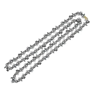 Husqvarna C83 20 inch Chain 3/8″ Pitch, .050″ Gauge