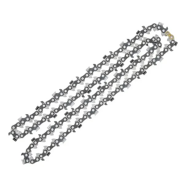 Husqvarna C83 20 inch Chain 3/8″ Pitch, .050″ Gauge