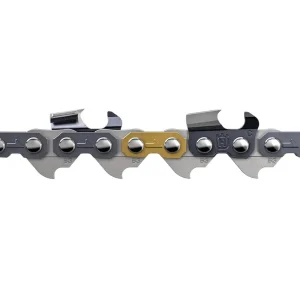 Husqvarna C83 X-Cut 24″ Chain .050 Gauge .325 Pitch - view 2